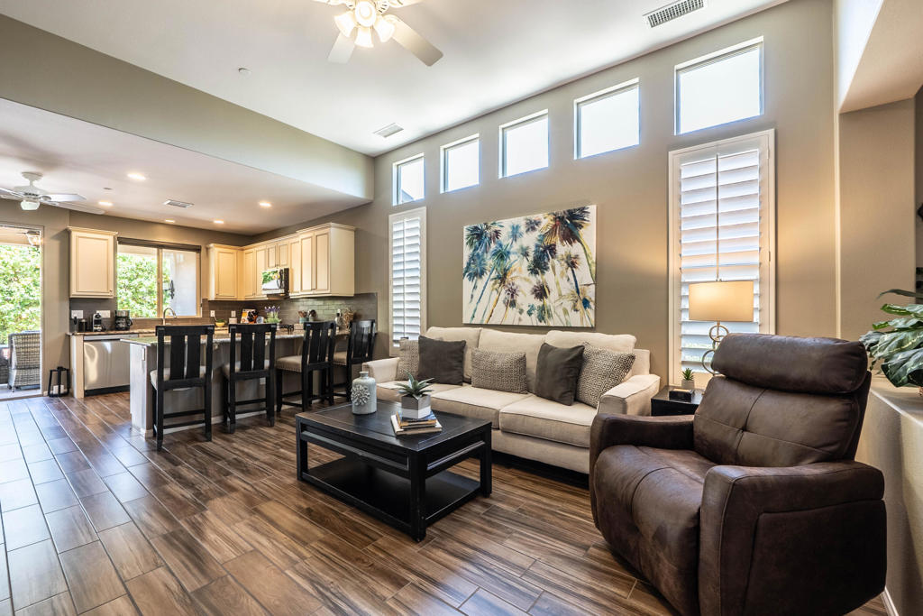 82820 Kingsboro Lane Property Photo 5