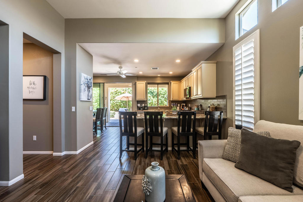 82820 Kingsboro Lane Property Photo 6