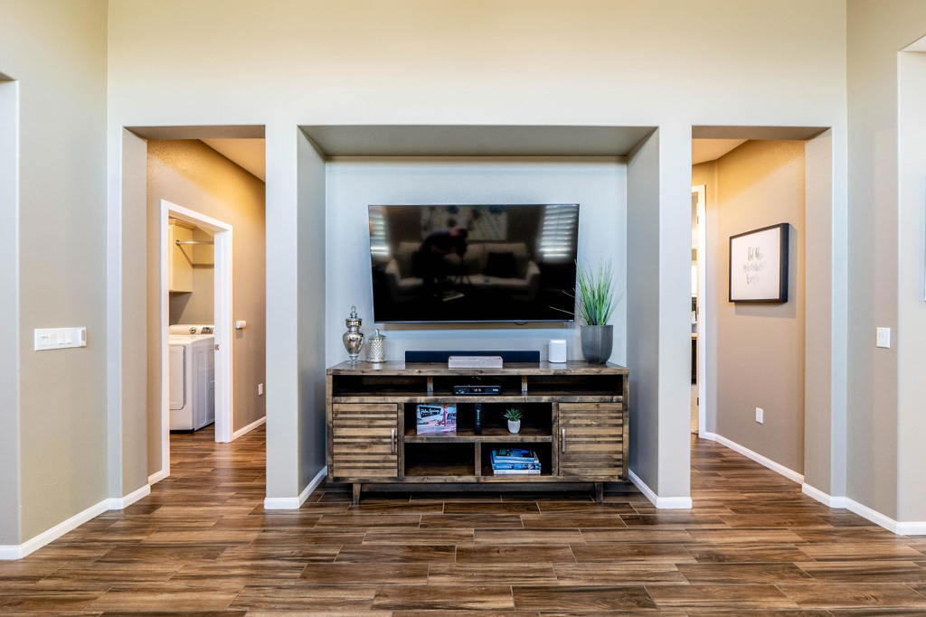 82820 Kingsboro Lane Property Photo 7