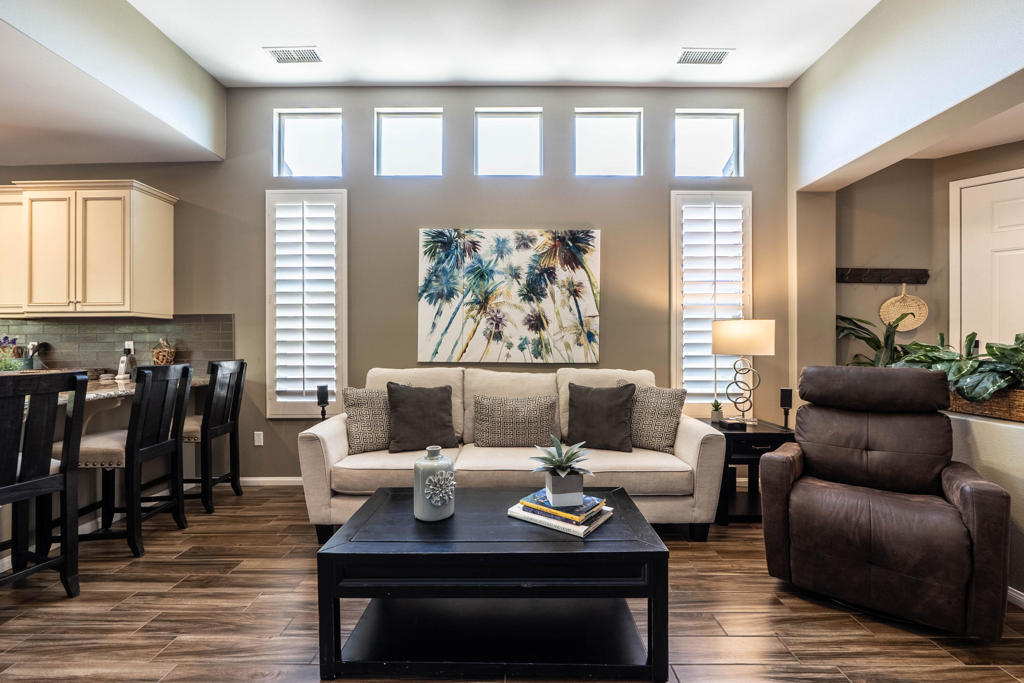 82820 Kingsboro Lane Property Photo 8