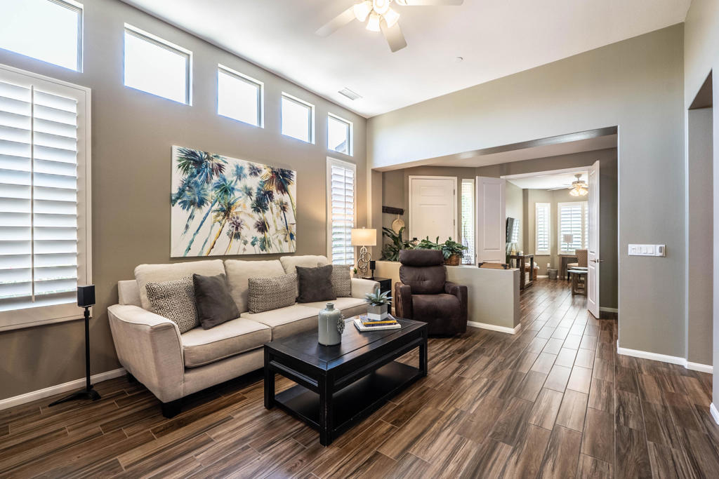 82820 Kingsboro Lane Property Photo 9