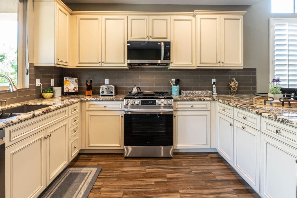 82820 Kingsboro Lane Property Photo 11