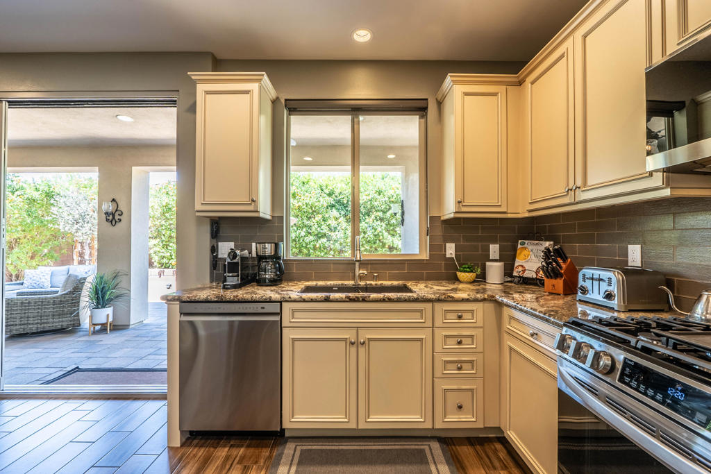 82820 Kingsboro Lane Property Photo 13