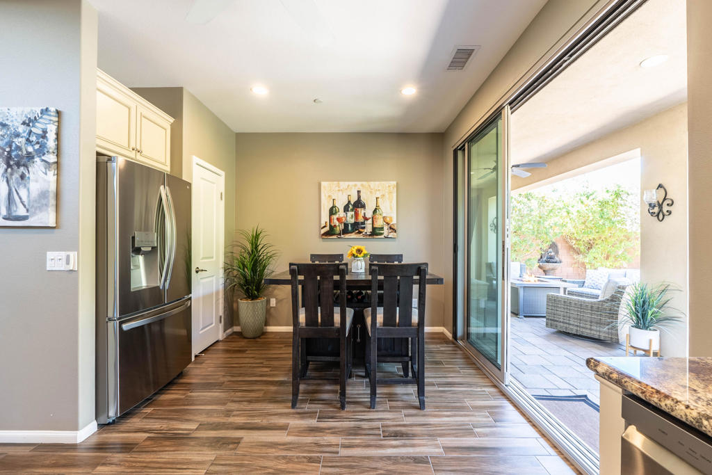 82820 Kingsboro Lane Property Photo 14