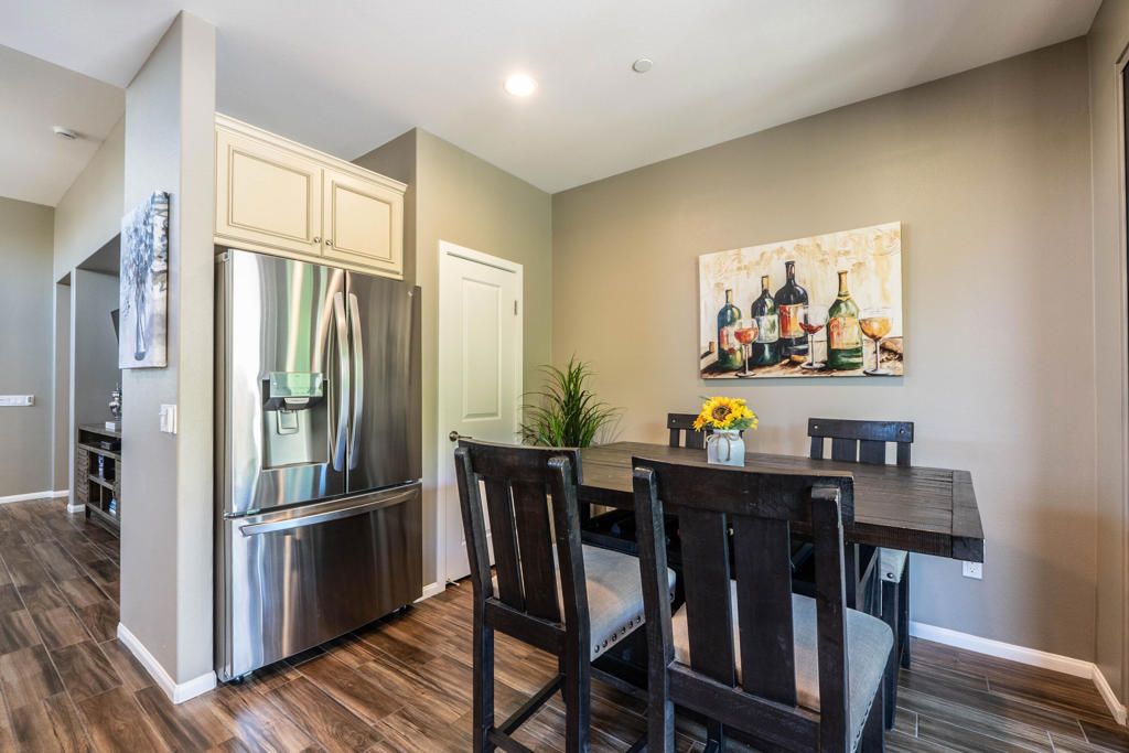 82820 Kingsboro Lane Property Photo 15