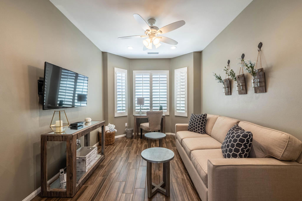 82820 Kingsboro Lane Property Photo 16