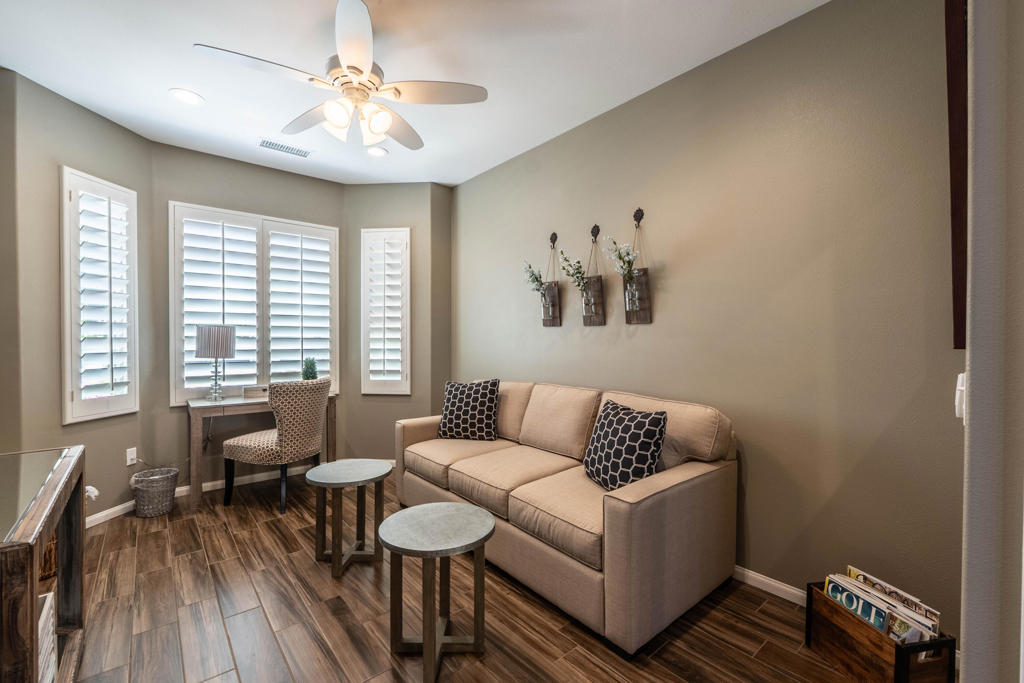 82820 Kingsboro Lane Property Photo 17