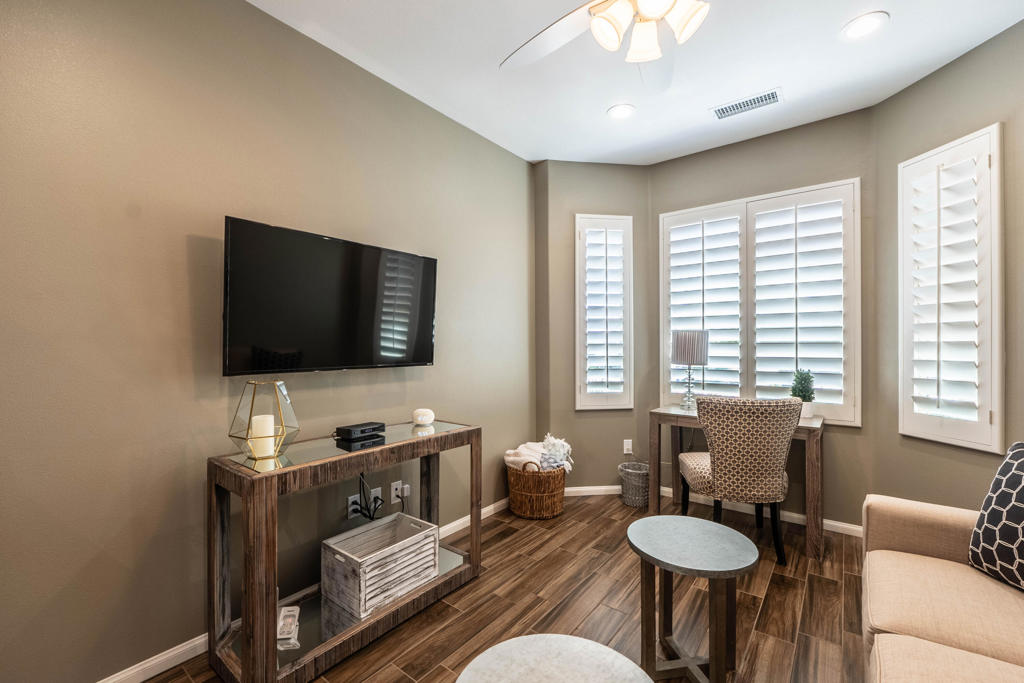 82820 Kingsboro Lane Property Photo 18