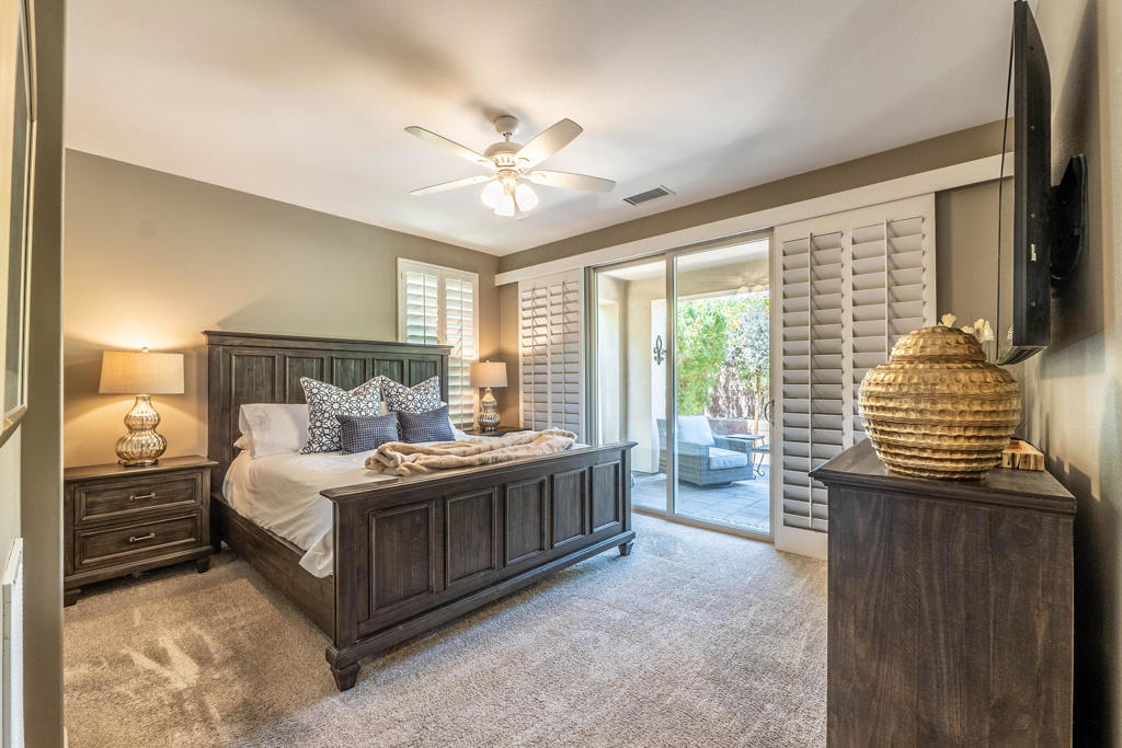 82820 Kingsboro Lane Property Photo 19