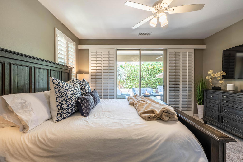 82820 Kingsboro Lane Property Photo 20