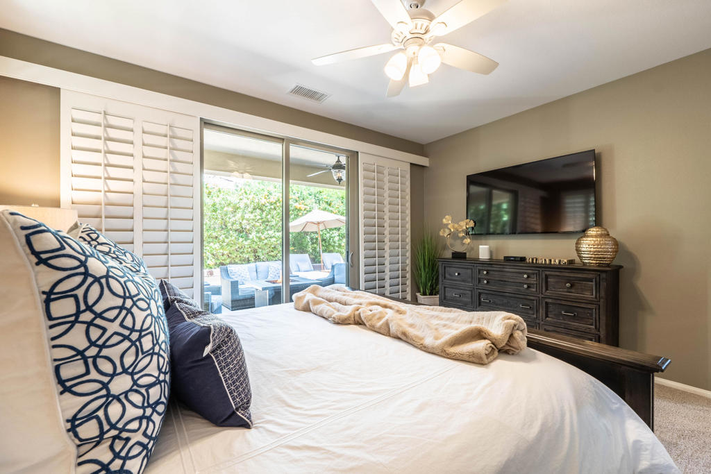 82820 Kingsboro Lane Property Photo 21