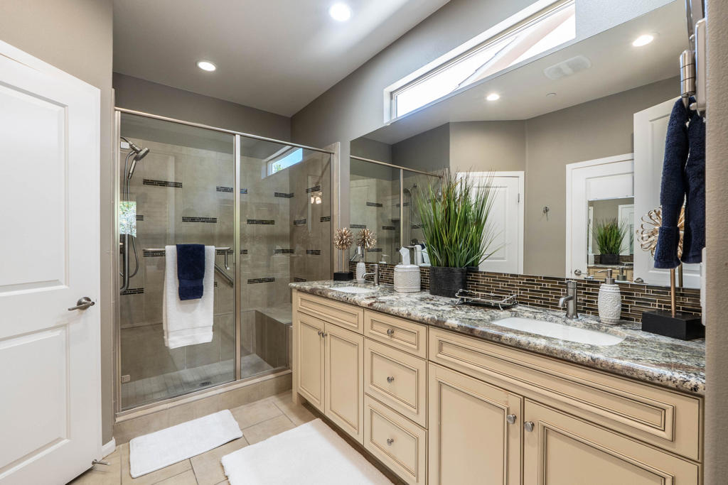 82820 Kingsboro Lane Property Photo 22