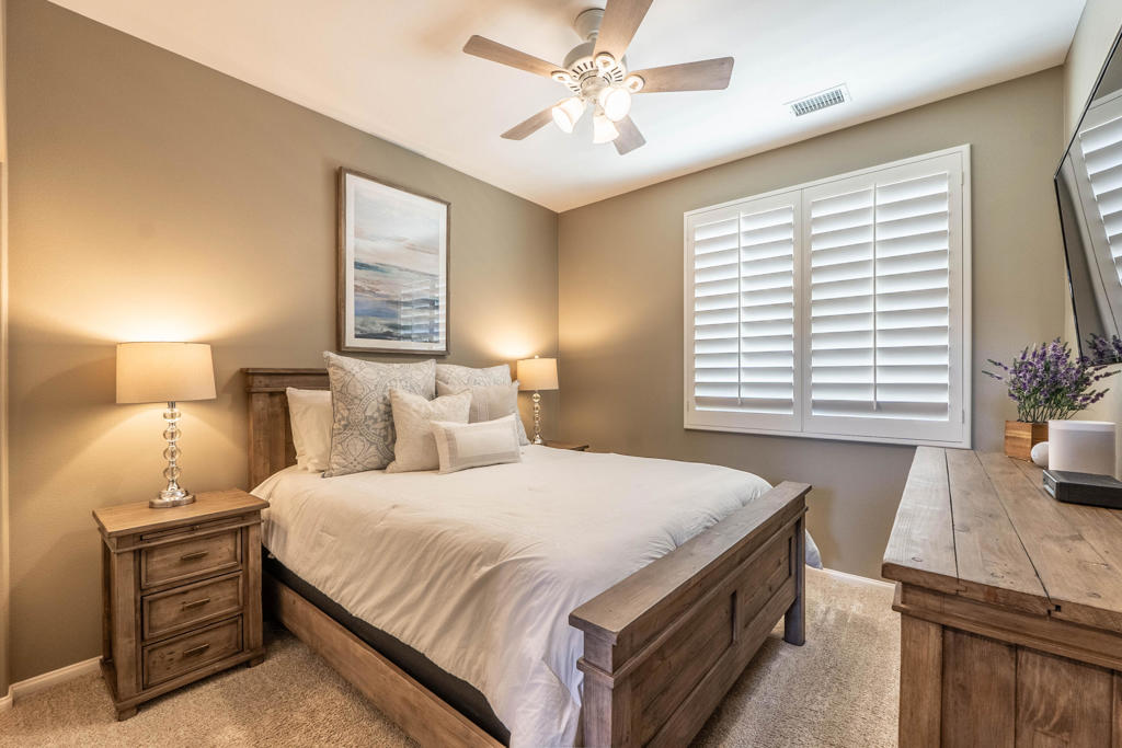 82820 Kingsboro Lane Property Photo 24