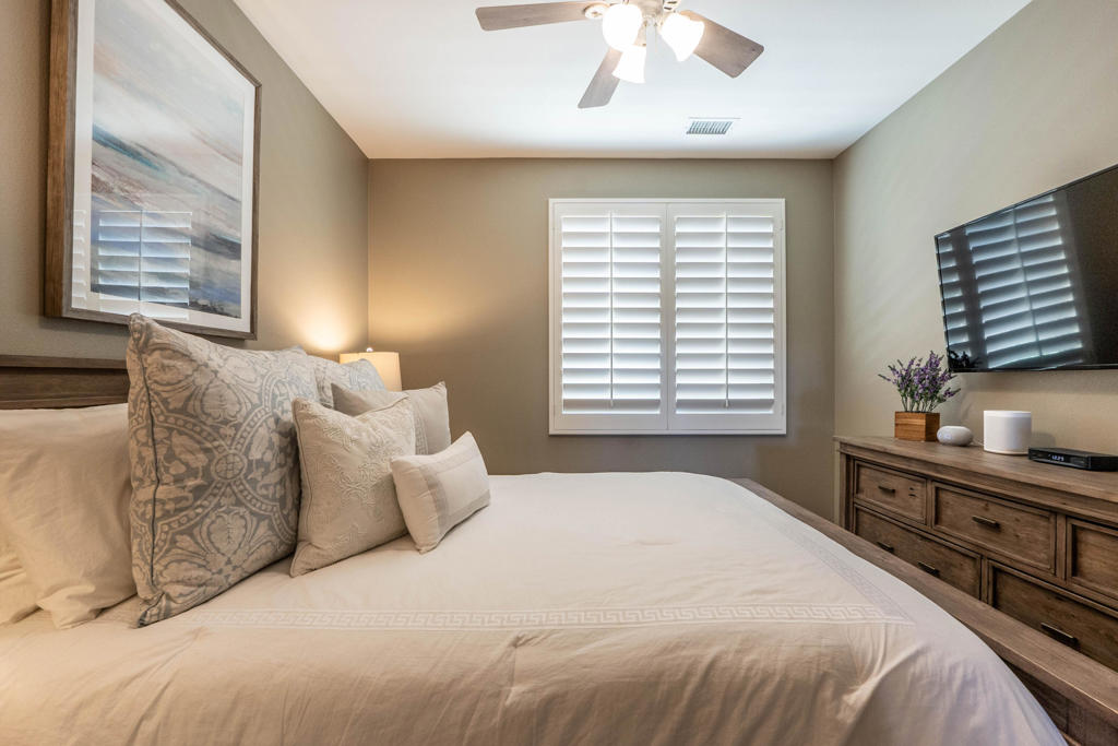 82820 Kingsboro Lane Property Photo 25