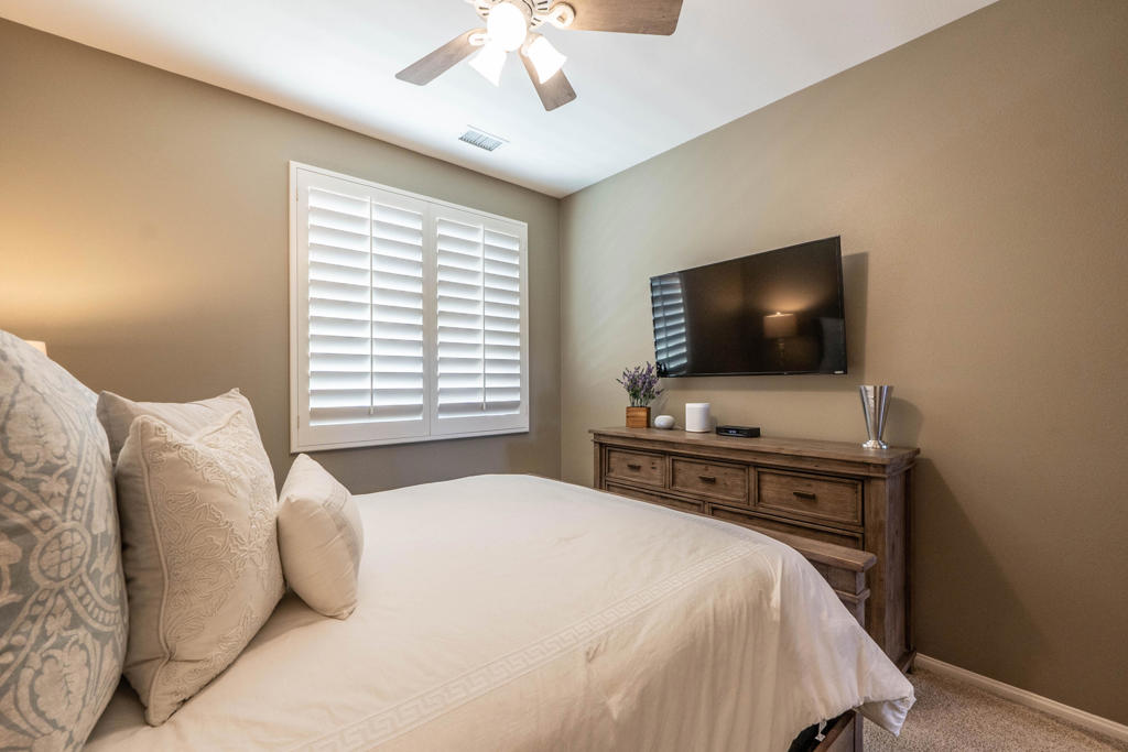 82820 Kingsboro Lane Property Photo 26