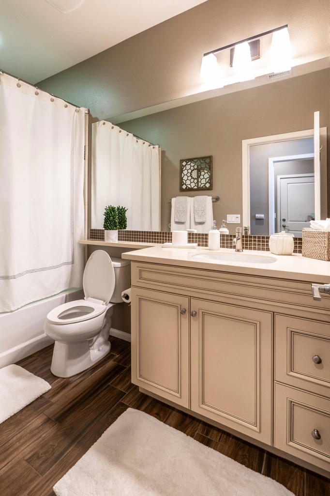 82820 Kingsboro Lane Property Photo 27