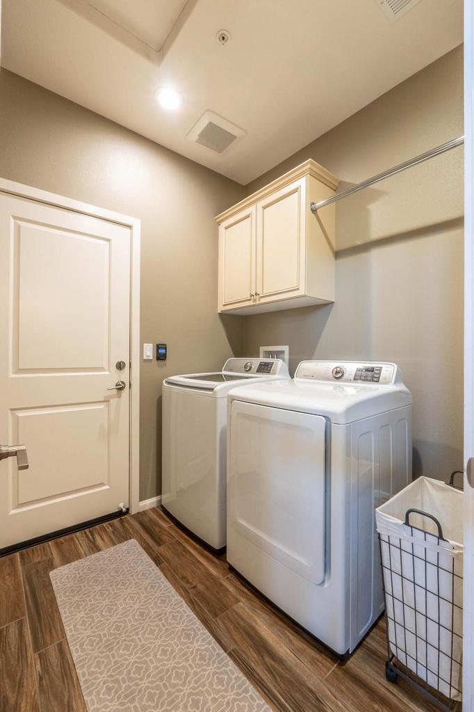 82820 Kingsboro Lane Property Photo 28