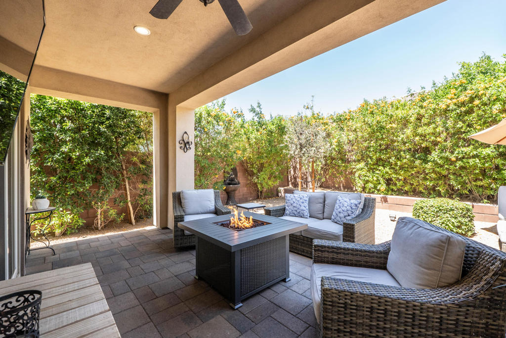 82820 Kingsboro Lane Property Photo 29