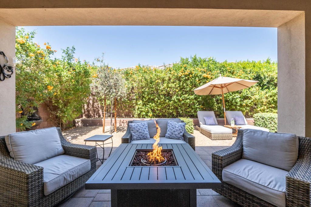 82820 Kingsboro Lane Property Photo 30