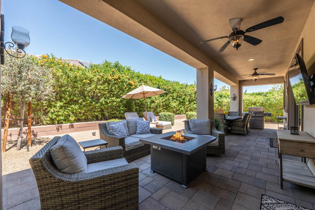 82820 Kingsboro Lane Property Photo 31