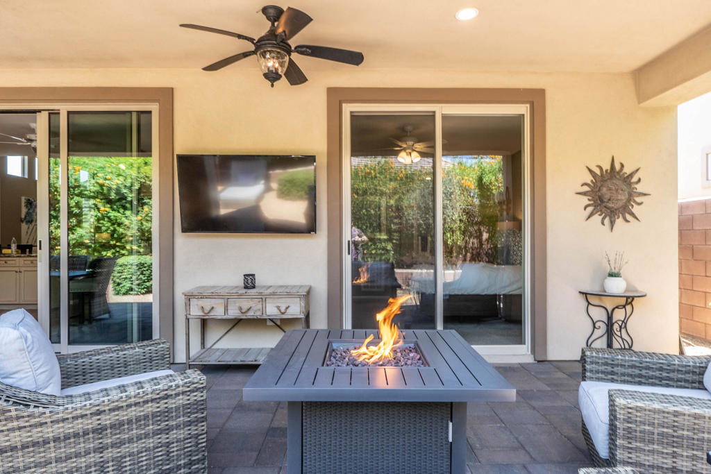 82820 Kingsboro Lane Property Photo 32