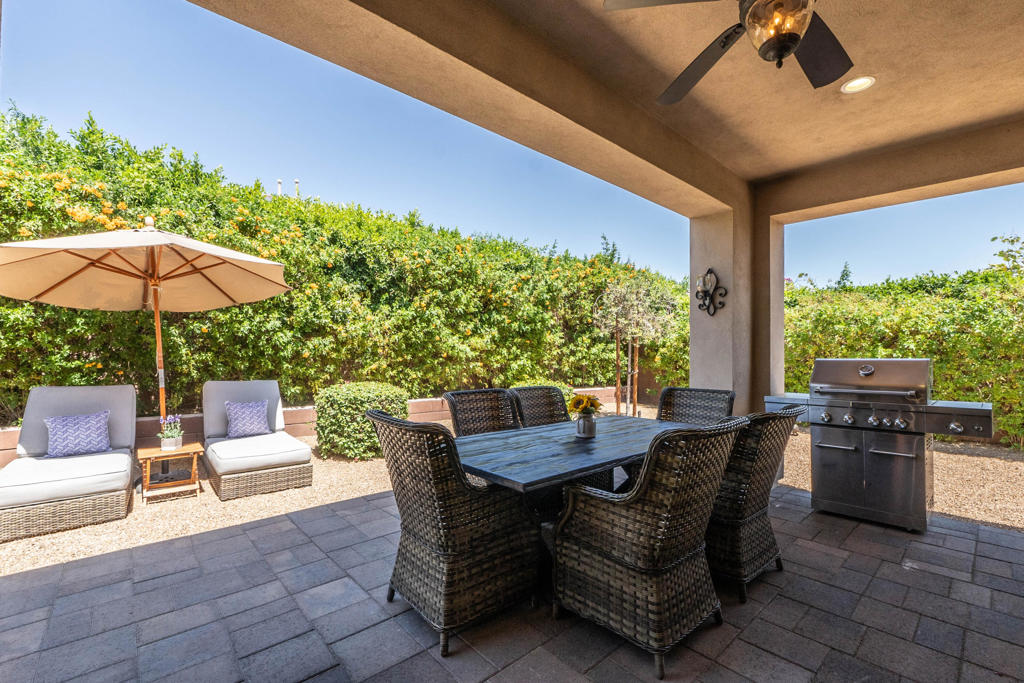 82820 Kingsboro Lane Property Photo 33