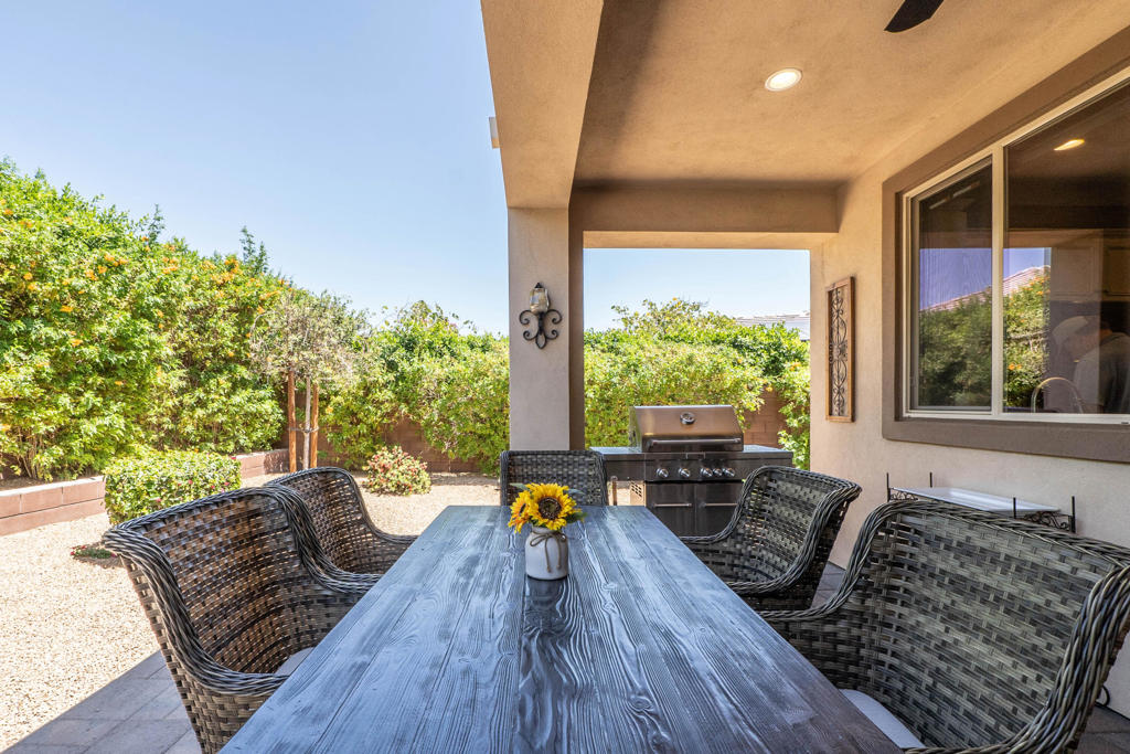 82820 Kingsboro Lane Property Photo 34