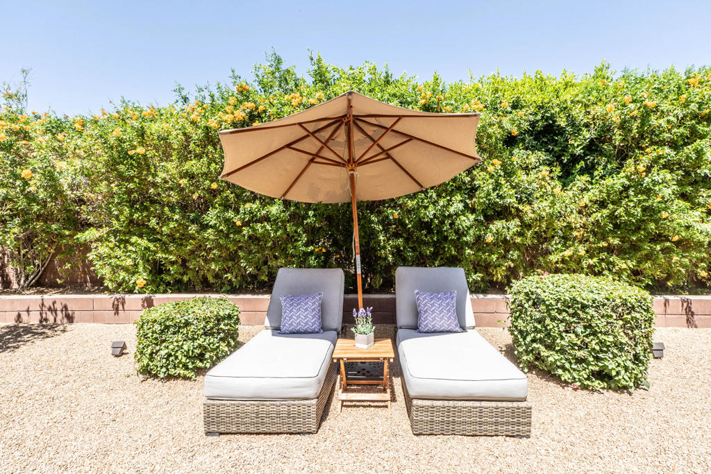 82820 Kingsboro Lane Property Photo 35