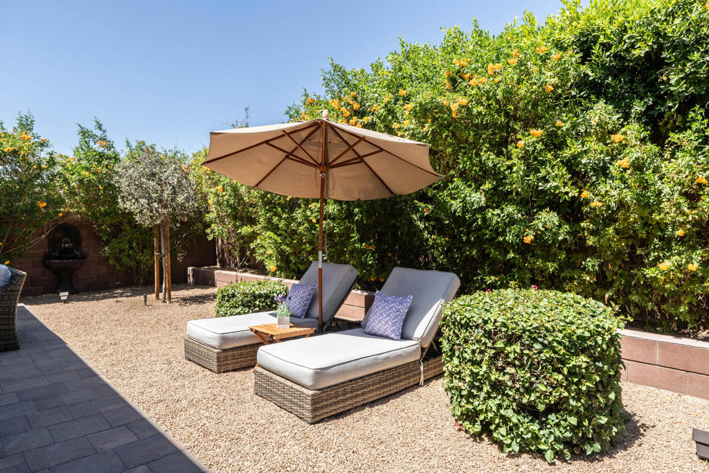 82820 Kingsboro Lane Property Photo 36