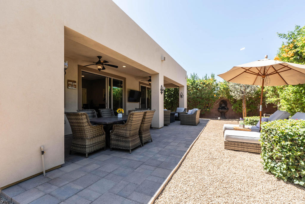 82820 Kingsboro Lane Property Photo 37