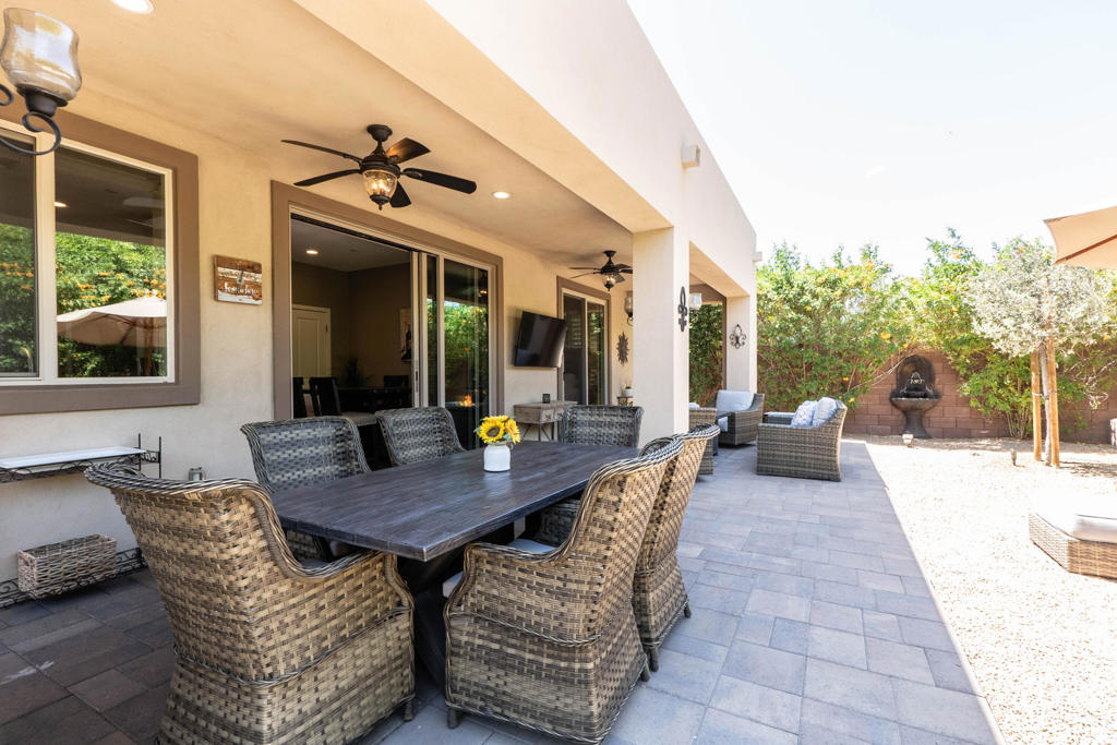 82820 Kingsboro Lane Property Photo 38