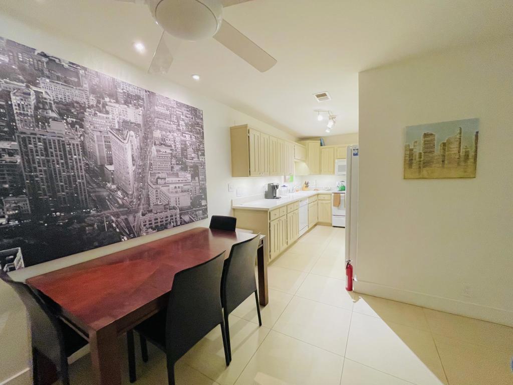 575 N Villa Court Court 108 Property Photo 2