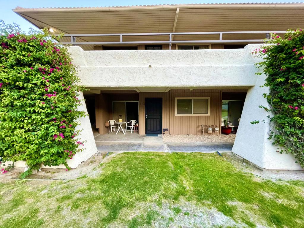 575 N Villa Court Court 108 Property Photo 3