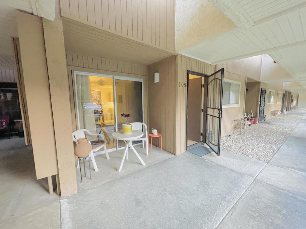 575 N Villa Court Court 108 Property Photo 4