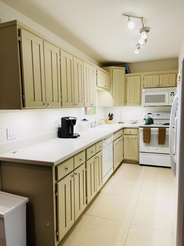 575 N Villa Court Court 108 Property Photo 8