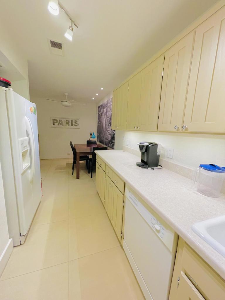 575 N Villa Court Court 108 Property Photo 10