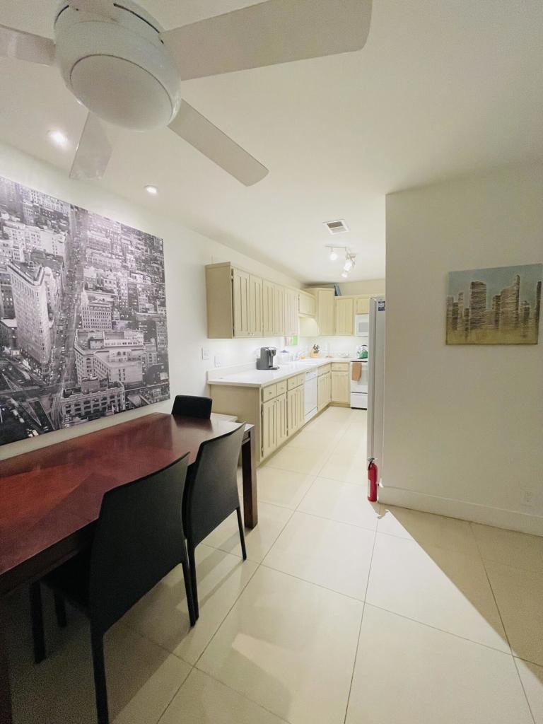 575 N Villa Court Court 108 Property Photo 12