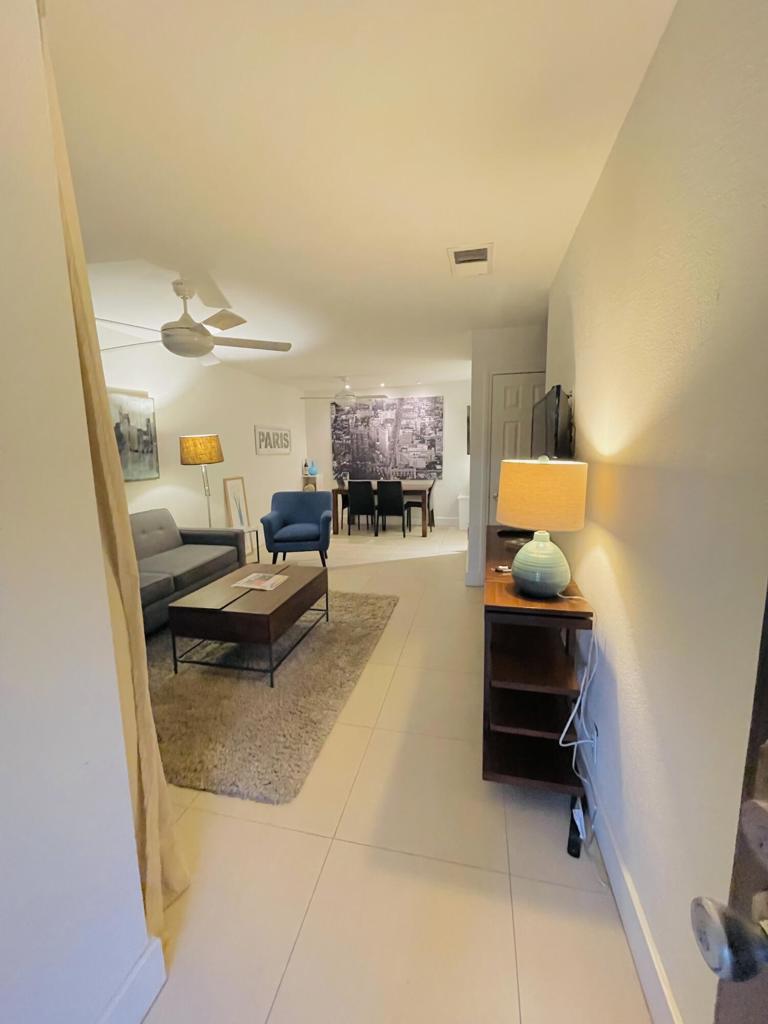 575 N Villa Court Court 108 Property Photo 16