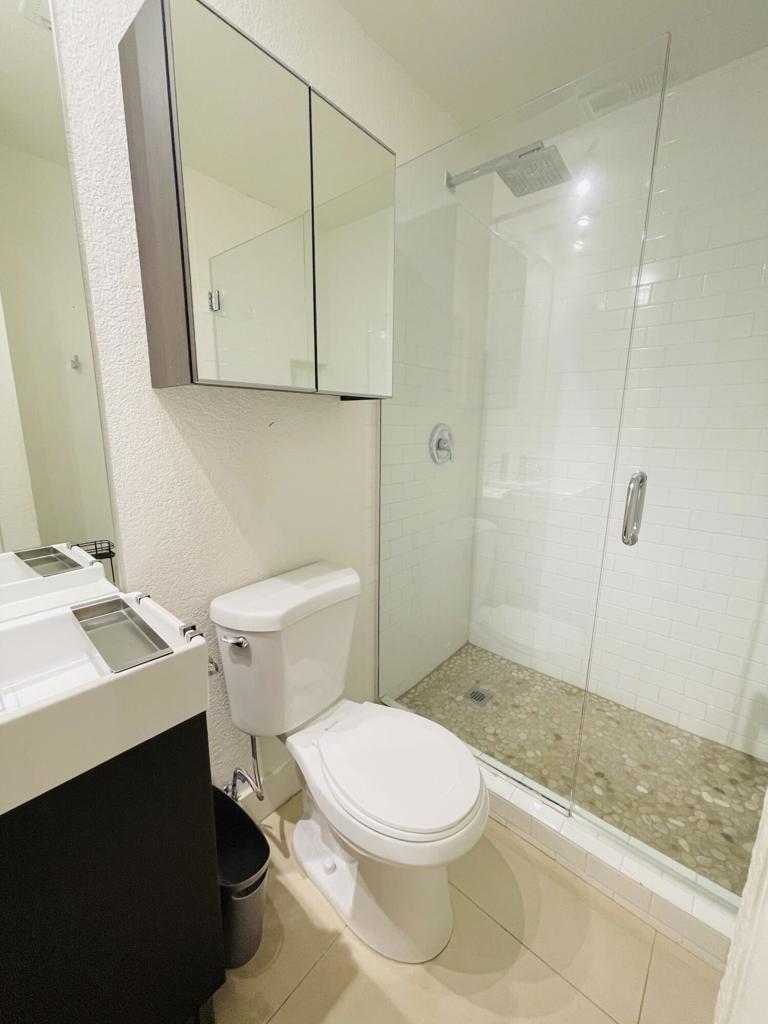 575 N Villa Court Court 108 Property Photo 17
