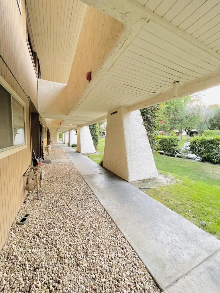 575 N Villa Court Court 108 Property Photo 22