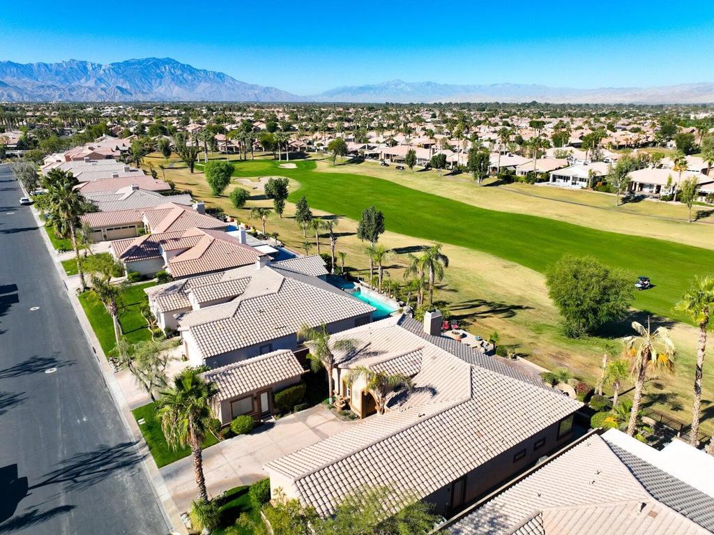 80290 Pebble Beach Drive Property Photo 1