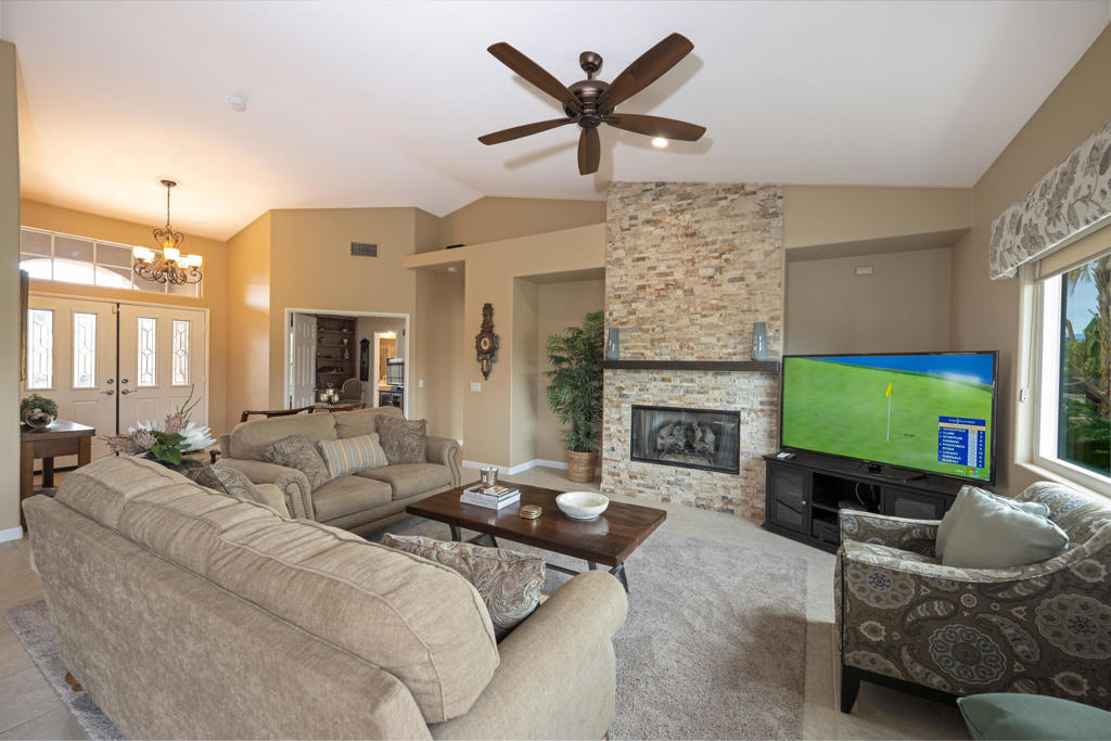 80290 Pebble Beach Drive Property Photo 6