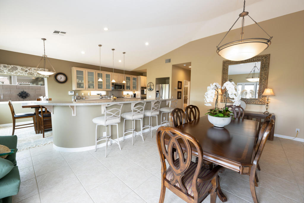 80290 Pebble Beach Drive Property Photo 7