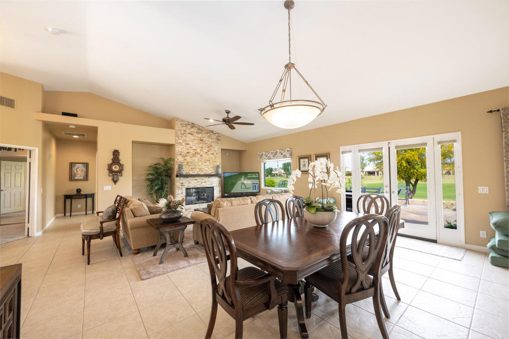 80290 Pebble Beach Drive Property Photo 9