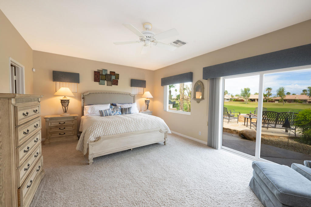 80290 Pebble Beach Drive Property Photo 11