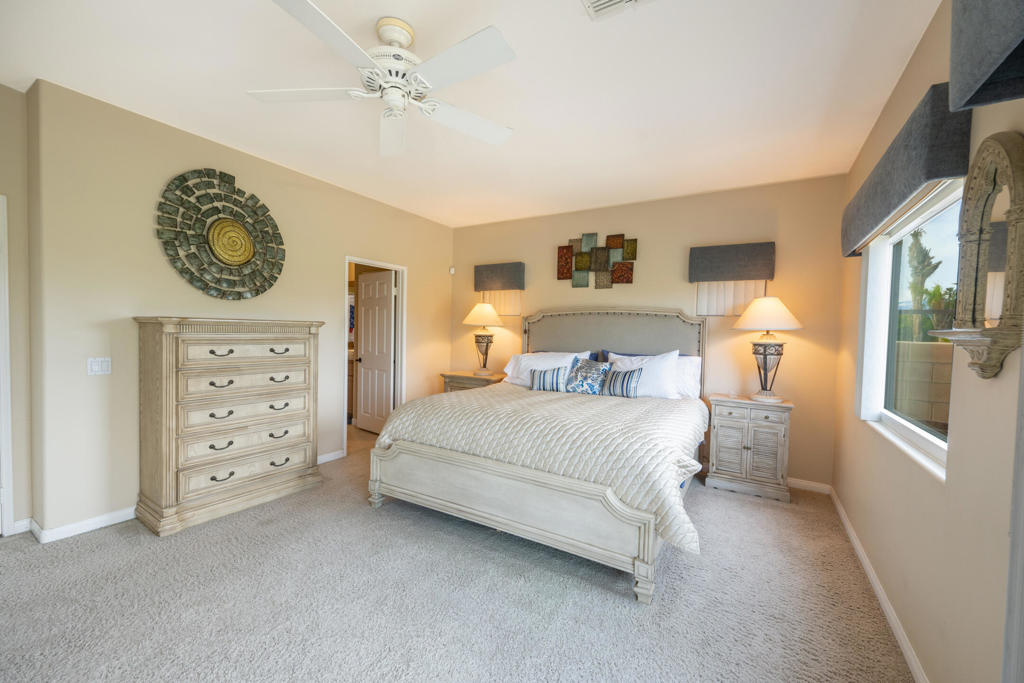 80290 Pebble Beach Drive Property Photo 12