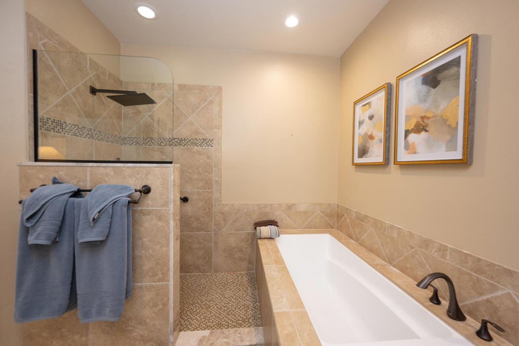 80290 Pebble Beach Drive Property Photo 14