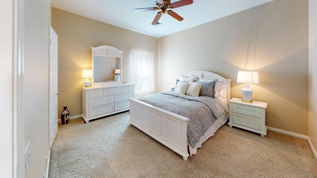 80290 Pebble Beach Drive Property Photo 15