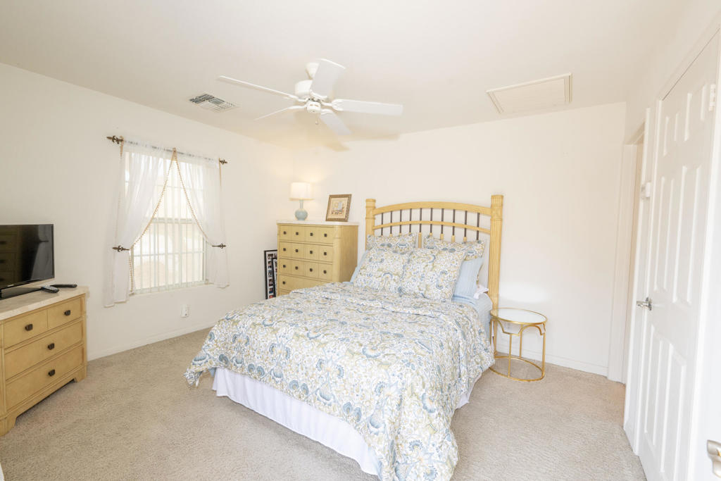 80290 Pebble Beach Drive Property Photo 16