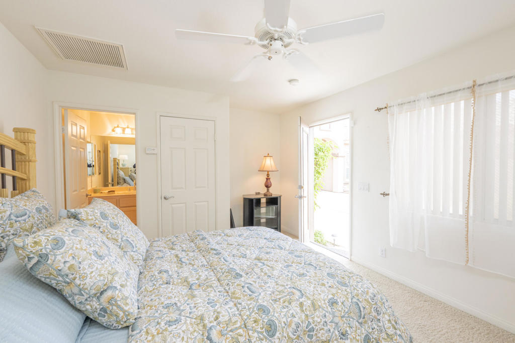 80290 Pebble Beach Drive Property Photo 17